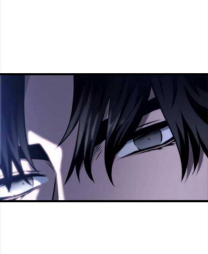 Thế Giới Sau Tận Thế Chap 104 - Next Chap 105