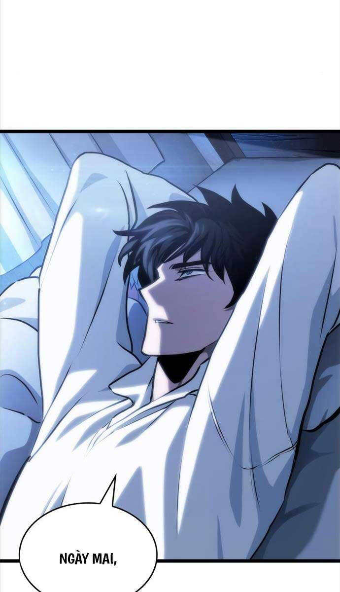 Thế Giới Sau Tận Thế Chap 104 - Next Chap 105