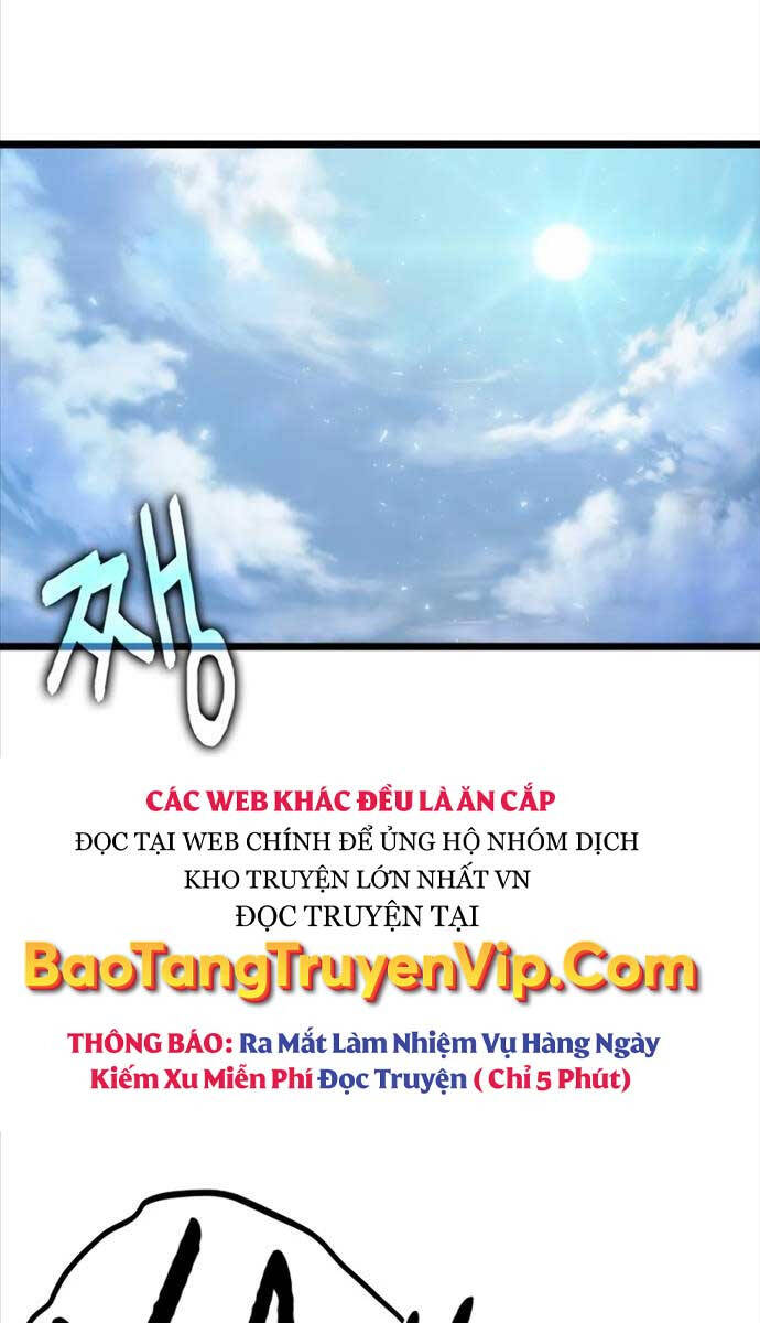 Thế Giới Sau Tận Thế Chap 104 - Next Chap 105