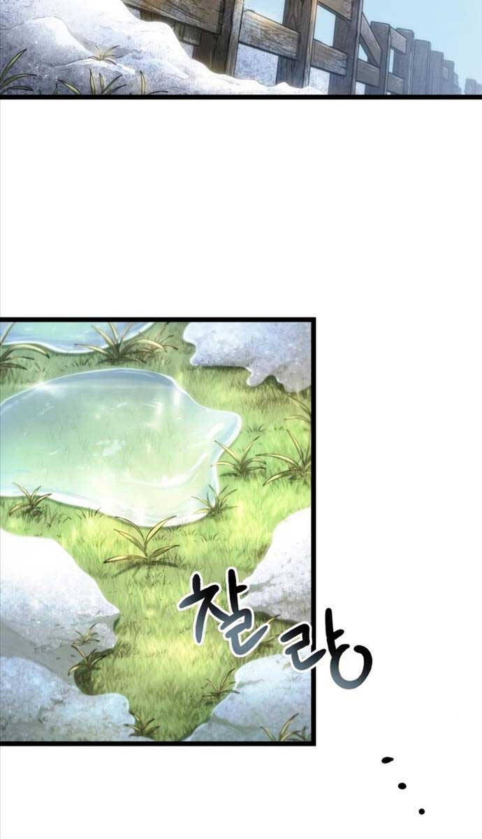 Thế Giới Sau Tận Thế Chap 104 - Next Chap 105