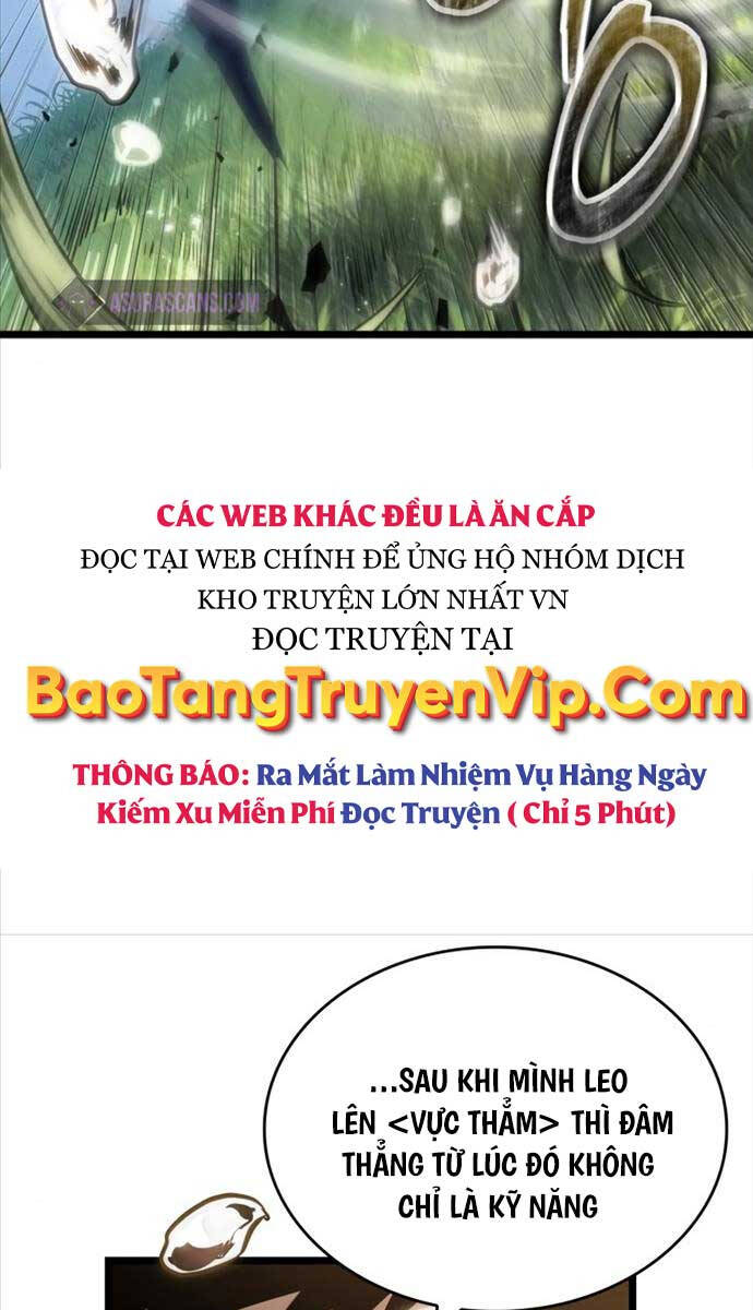 Thế Giới Sau Tận Thế Chap 104 - Next Chap 105