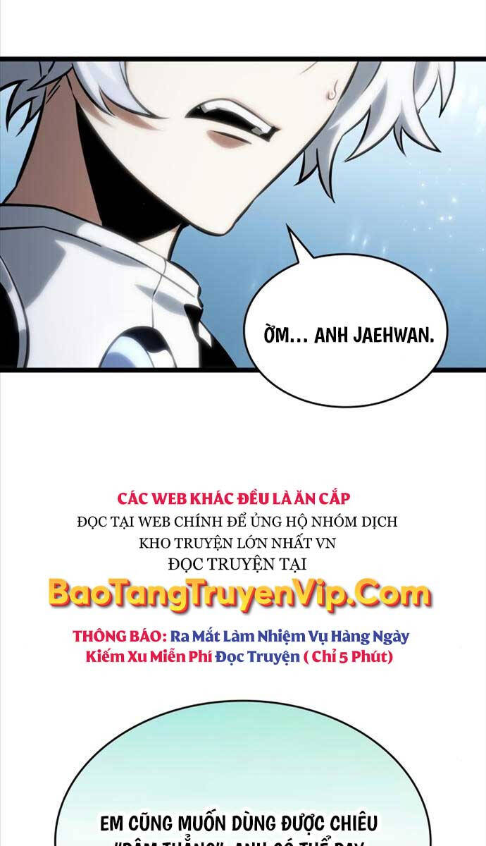 Thế Giới Sau Tận Thế Chap 104 - Next Chap 105