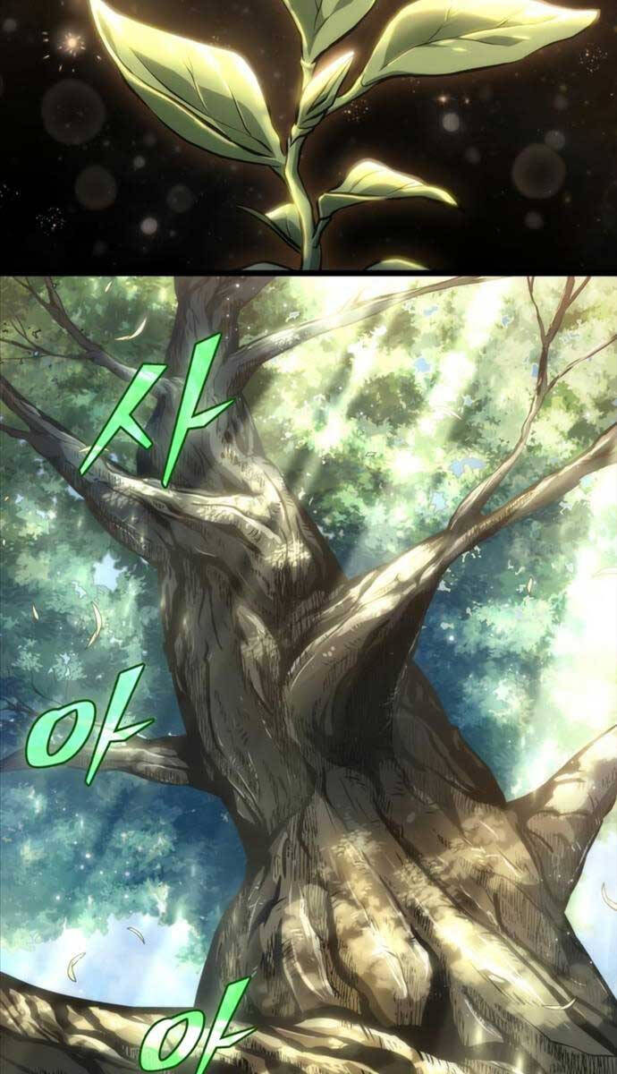 Thế Giới Sau Tận Thế Chap 105 - Next Chap 106