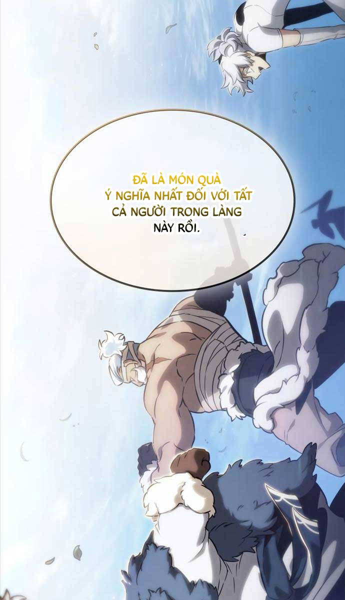 Thế Giới Sau Tận Thế Chap 105 - Next Chap 106