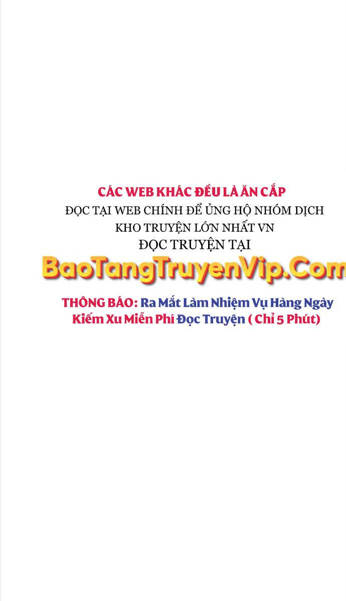 Thế Giới Sau Tận Thế Chap 105 - Next Chap 106