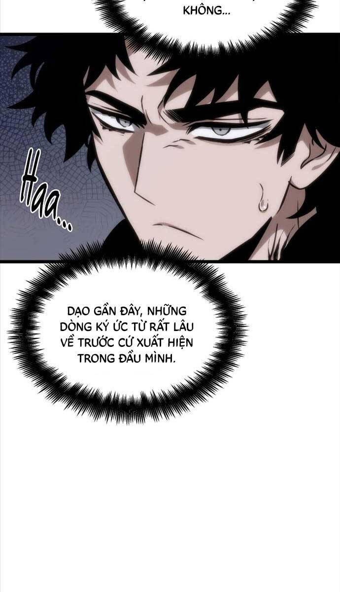 Thế Giới Sau Tận Thế Chap 105 - Next Chap 106