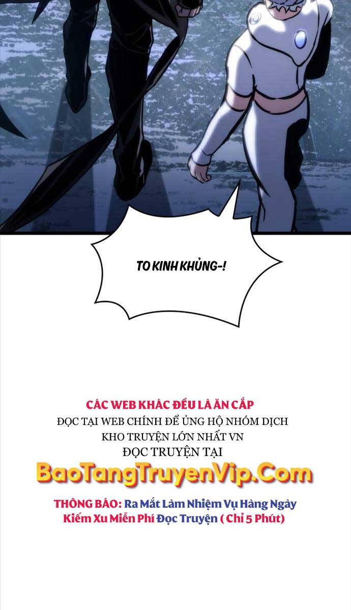 Thế Giới Sau Tận Thế Chap 105 - Next Chap 106