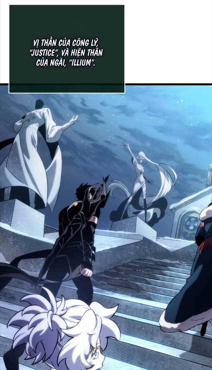 Thế Giới Sau Tận Thế Chap 105 - Next Chap 106