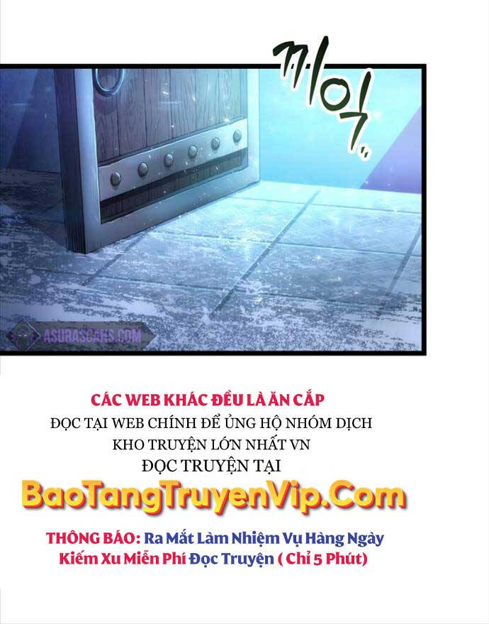 Thế Giới Sau Tận Thế Chap 105 - Next Chap 106