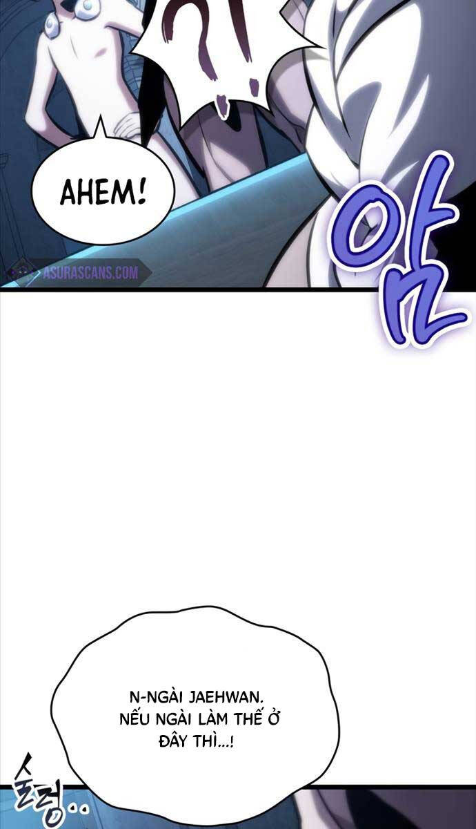 Thế Giới Sau Tận Thế Chap 105 - Next Chap 106