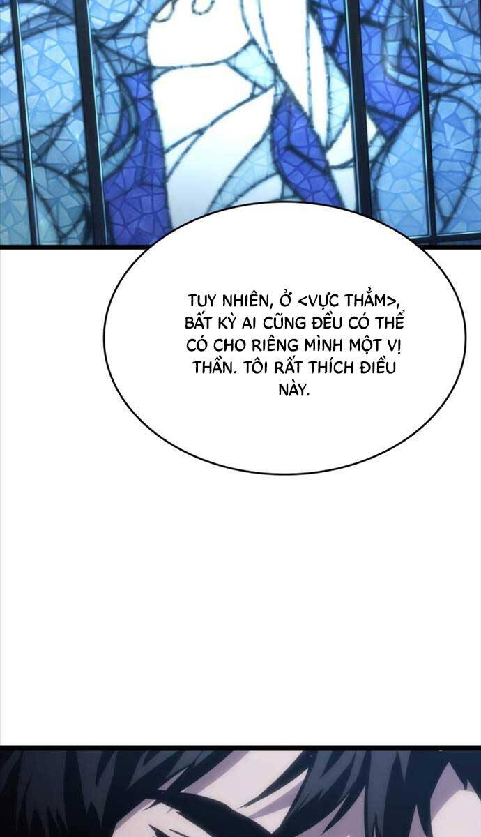 Thế Giới Sau Tận Thế Chap 105 - Next Chap 106