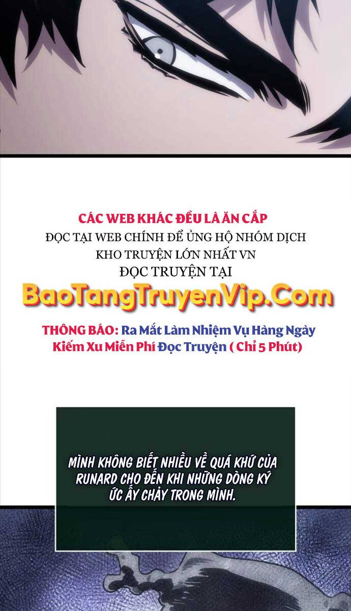 Thế Giới Sau Tận Thế Chap 105 - Next Chap 106