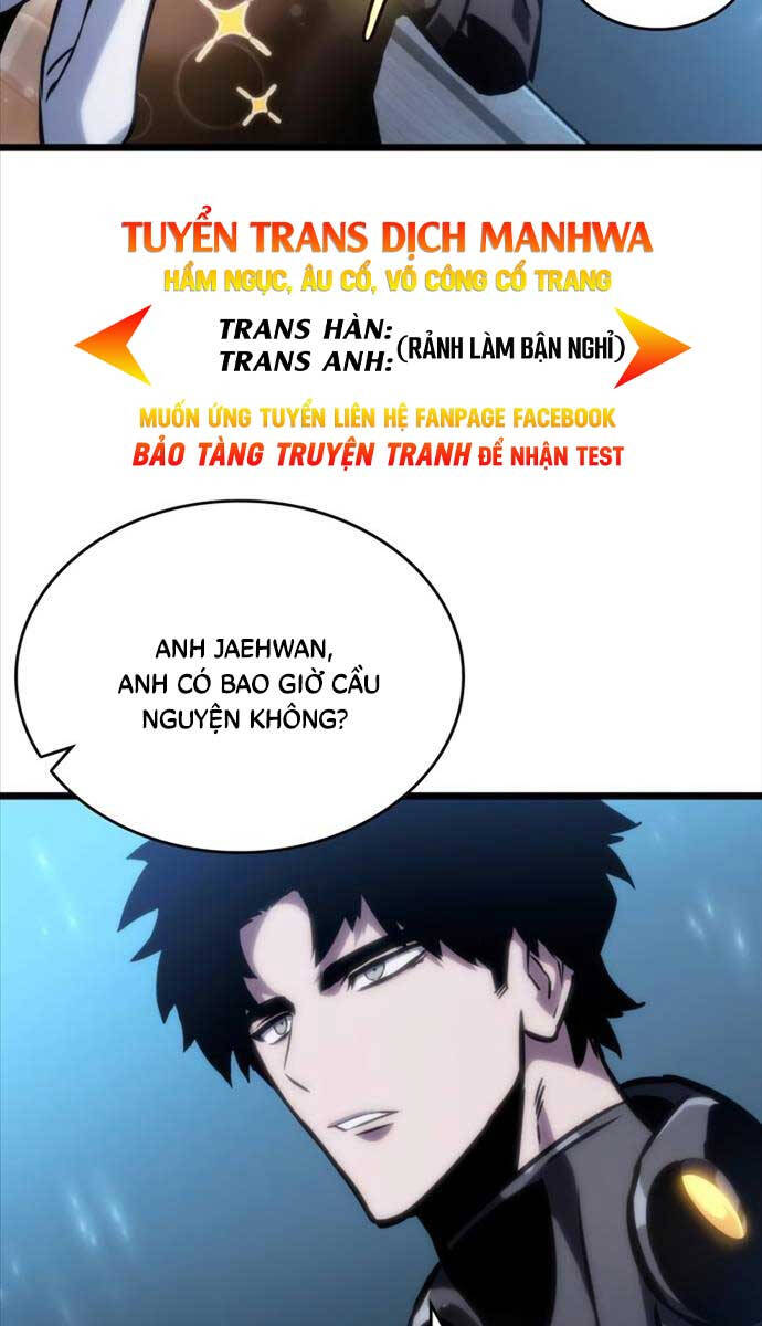 Thế Giới Sau Tận Thế Chap 105 - Next Chap 106