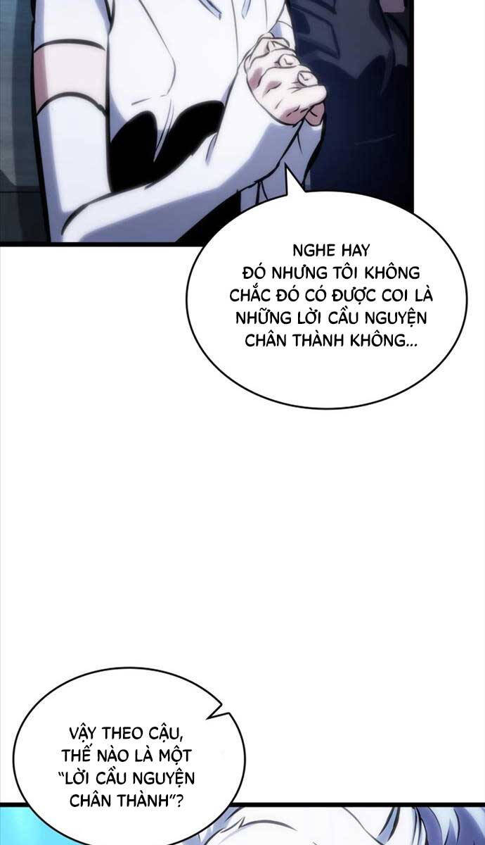 Thế Giới Sau Tận Thế Chap 105 - Next Chap 106