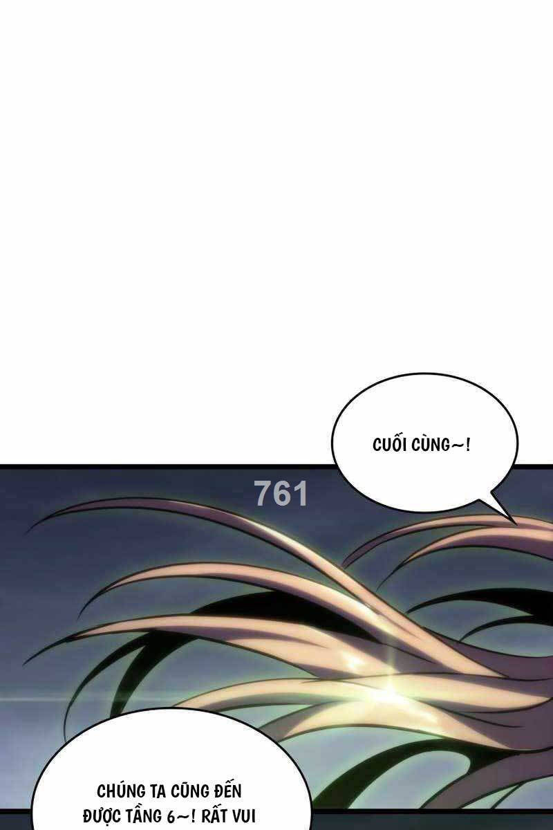 Thế Giới Sau Tận Thế Chap 106 - Next Chap 107