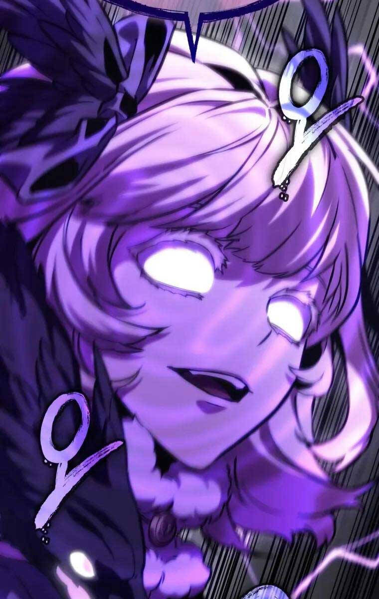 Thế Giới Sau Tận Thế Chap 106 - Next Chap 107