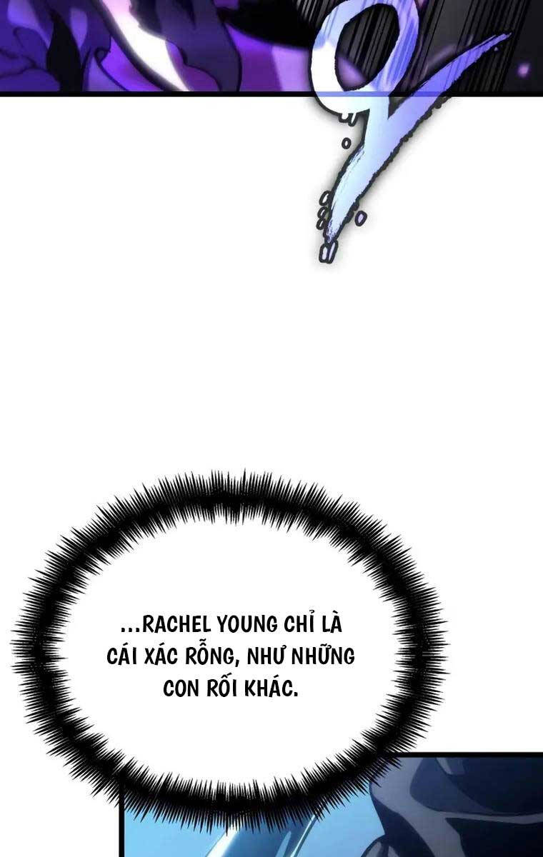 Thế Giới Sau Tận Thế Chap 106 - Next Chap 107