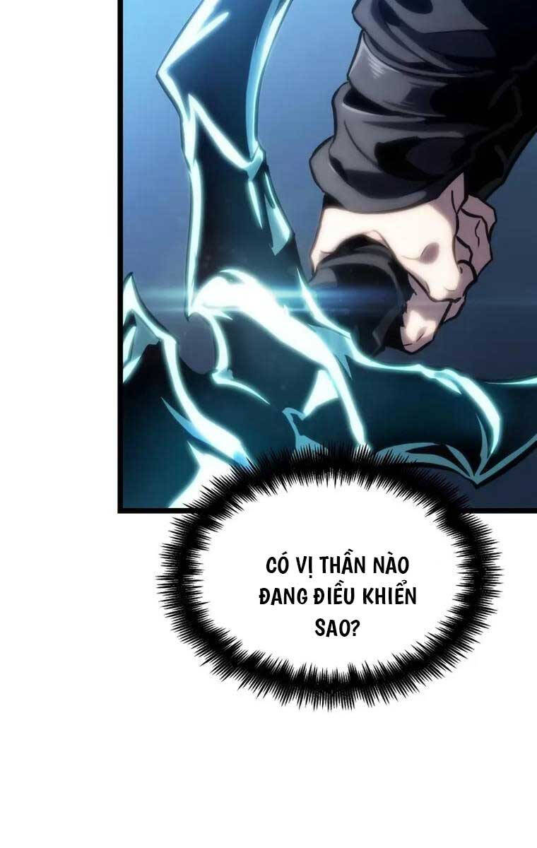 Thế Giới Sau Tận Thế Chap 106 - Next Chap 107