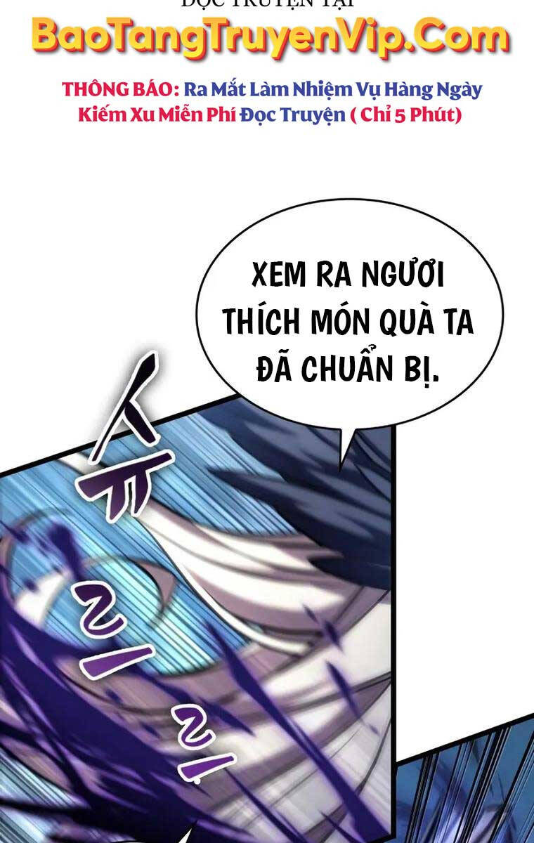 Thế Giới Sau Tận Thế Chap 106 - Next Chap 107