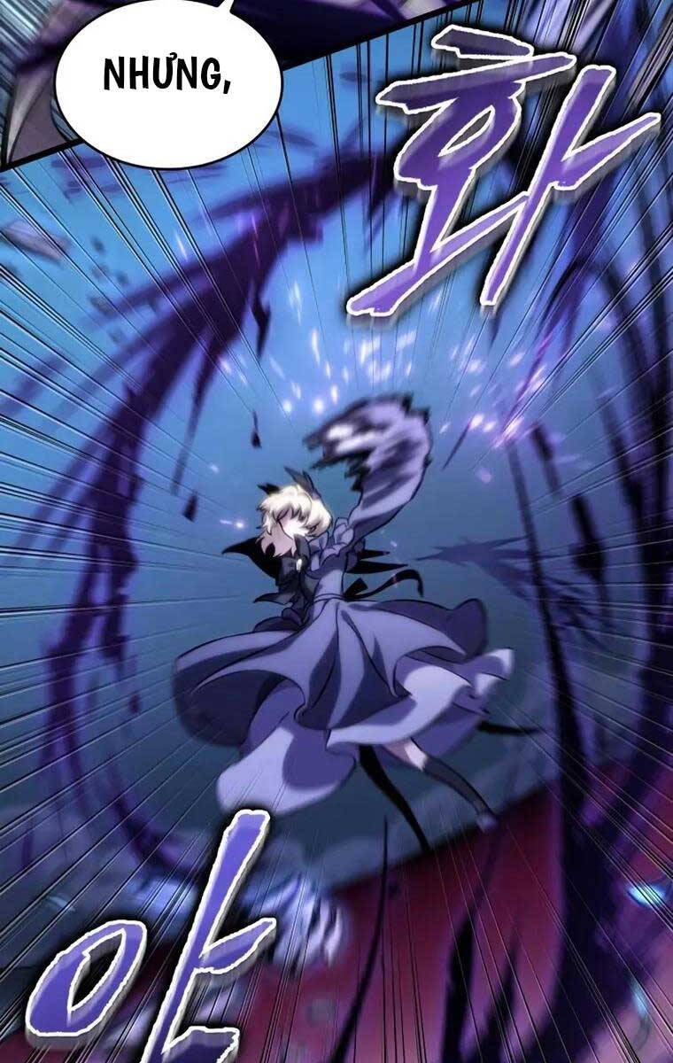 Thế Giới Sau Tận Thế Chap 106 - Next Chap 107