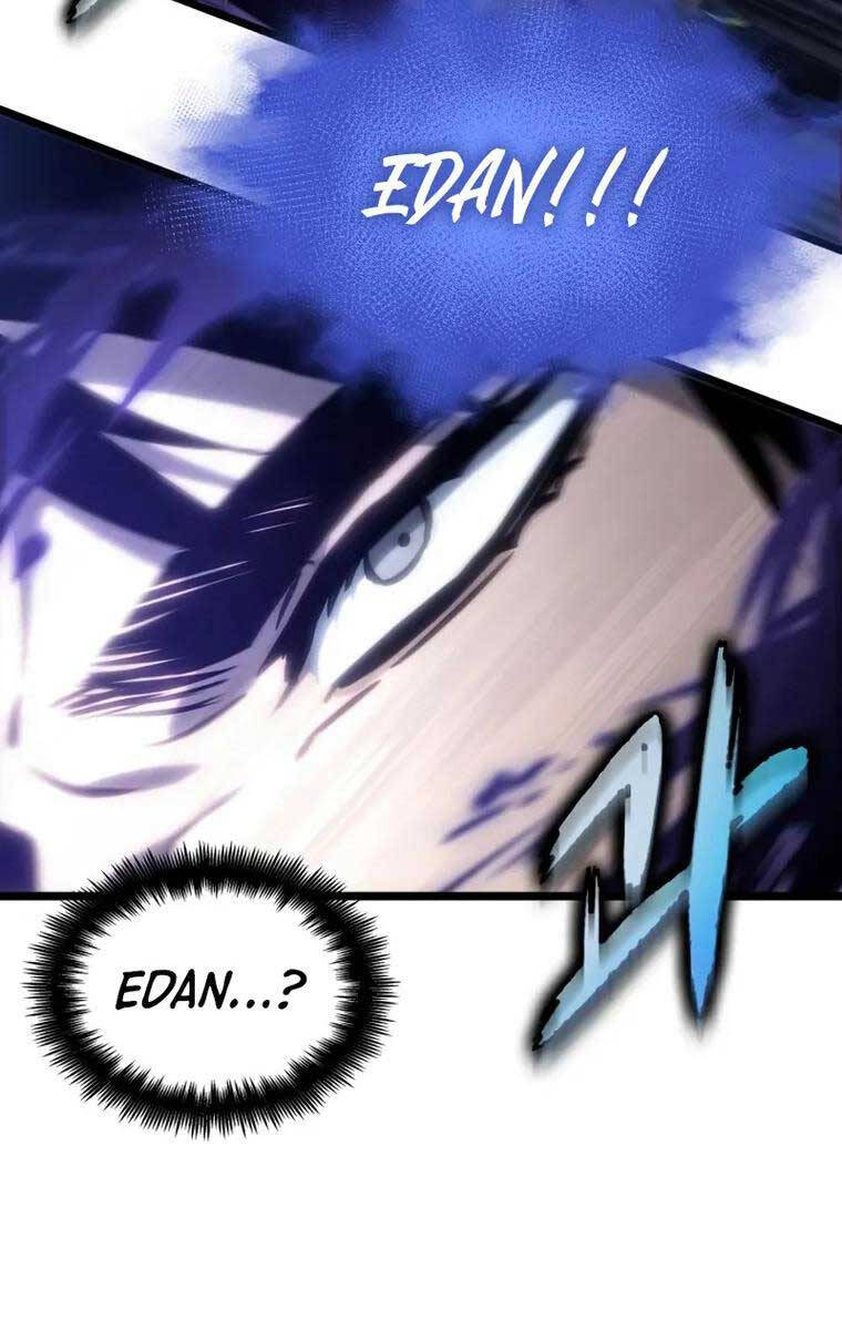 Thế Giới Sau Tận Thế Chap 106 - Next Chap 107