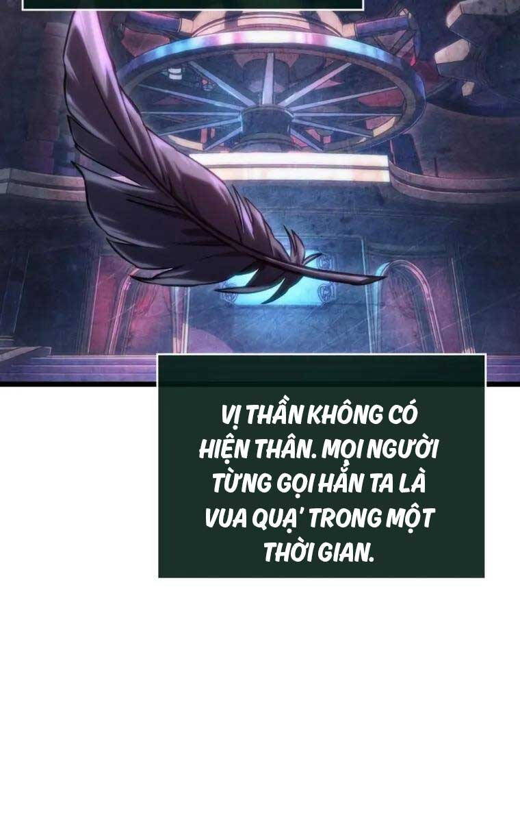 Thế Giới Sau Tận Thế Chap 106 - Next Chap 107