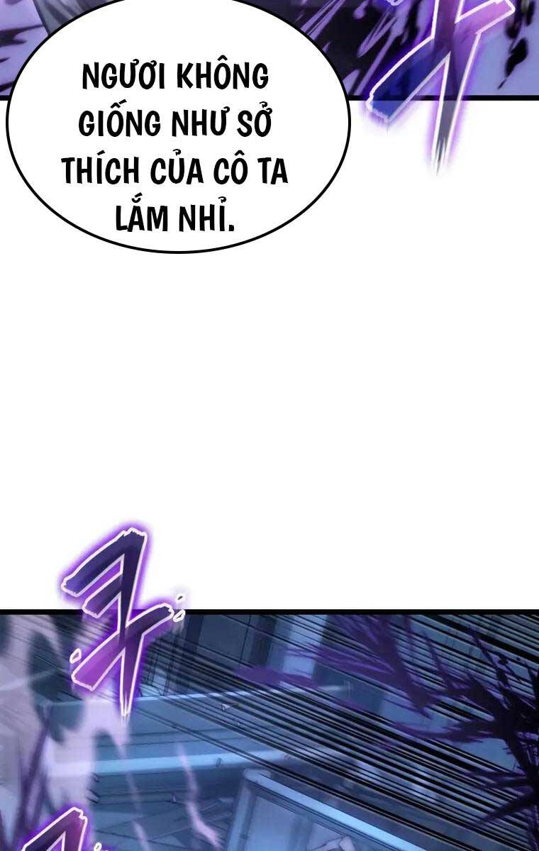 Thế Giới Sau Tận Thế Chap 106 - Next Chap 107
