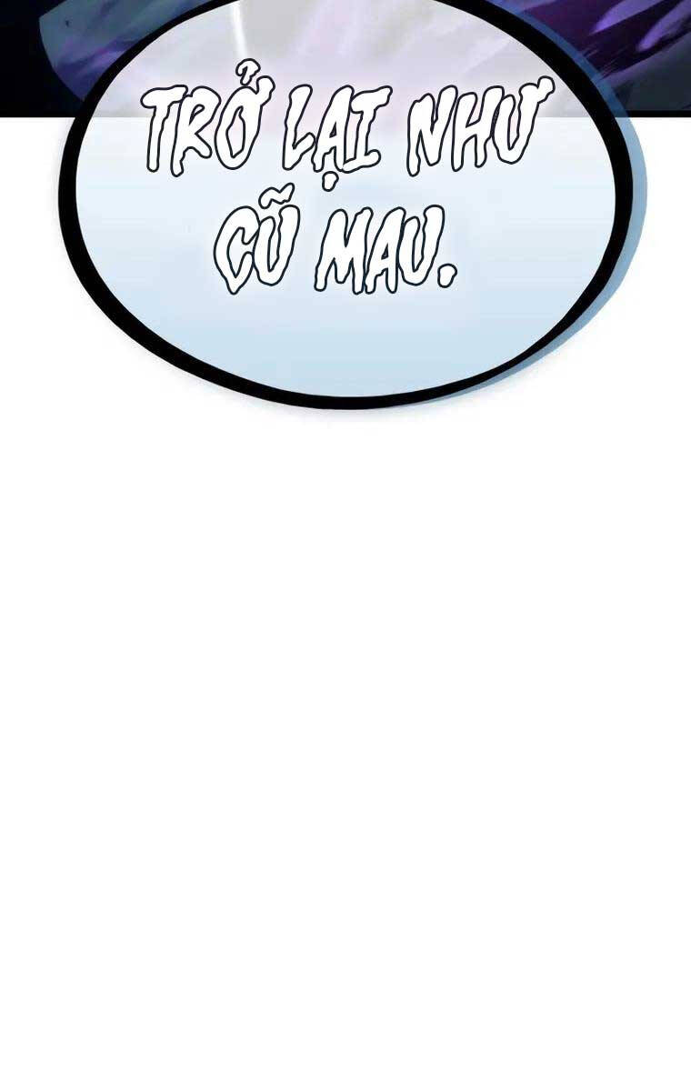 Thế Giới Sau Tận Thế Chap 106 - Next Chap 107