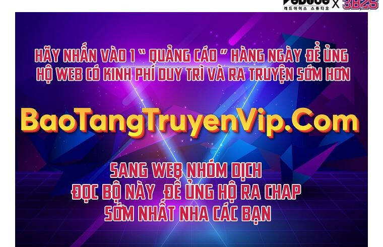 Thế Giới Sau Tận Thế Chap 106 - Next Chap 107