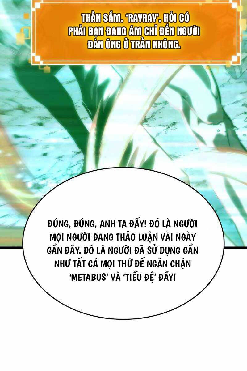 Thế Giới Sau Tận Thế Chap 106 - Next Chap 107