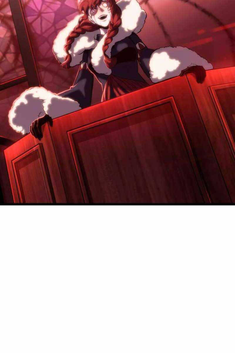 Thế Giới Sau Tận Thế Chap 106 - Next Chap 107