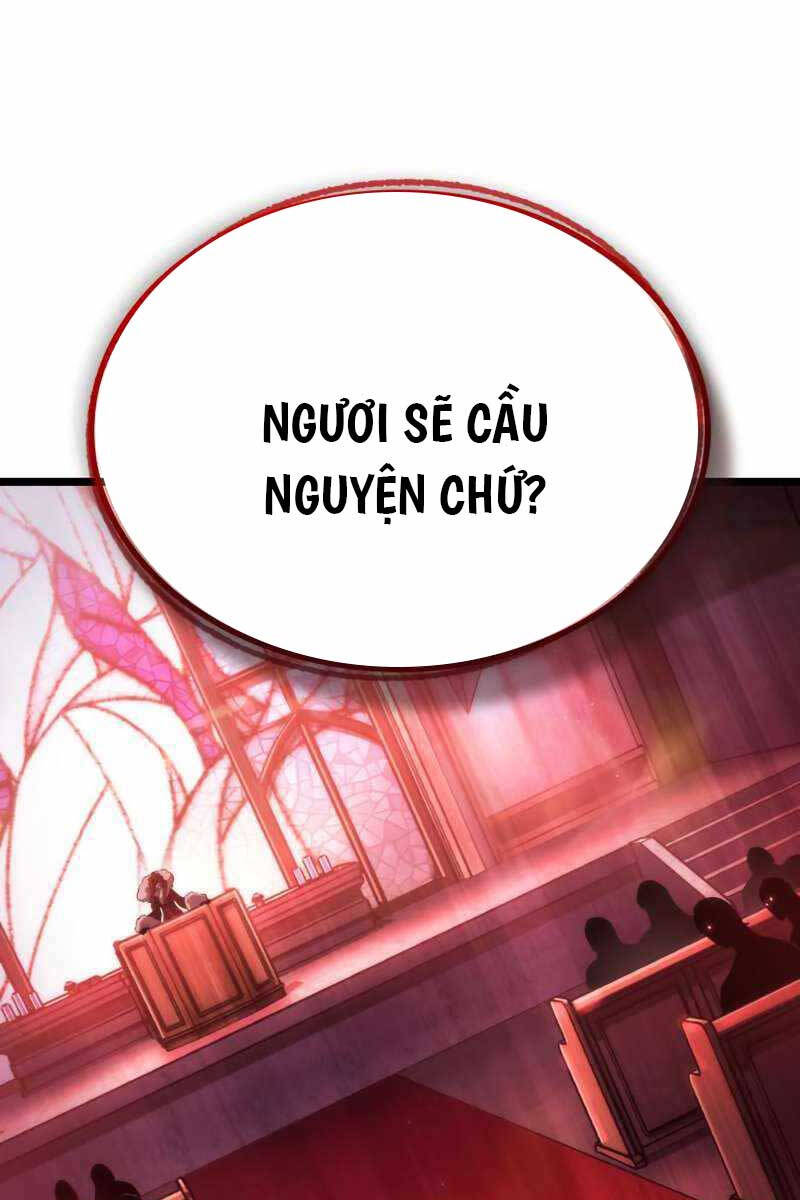 Thế Giới Sau Tận Thế Chap 106 - Next Chap 107