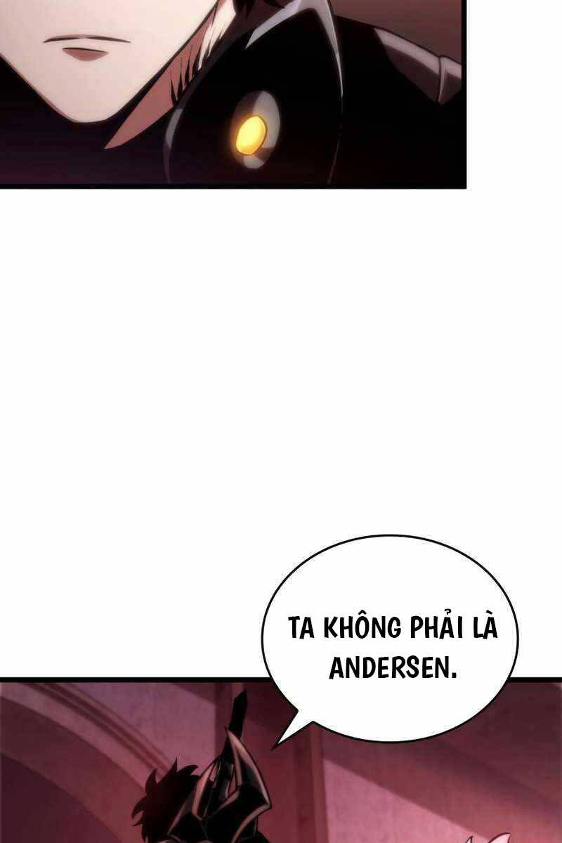 Thế Giới Sau Tận Thế Chap 106 - Next Chap 107