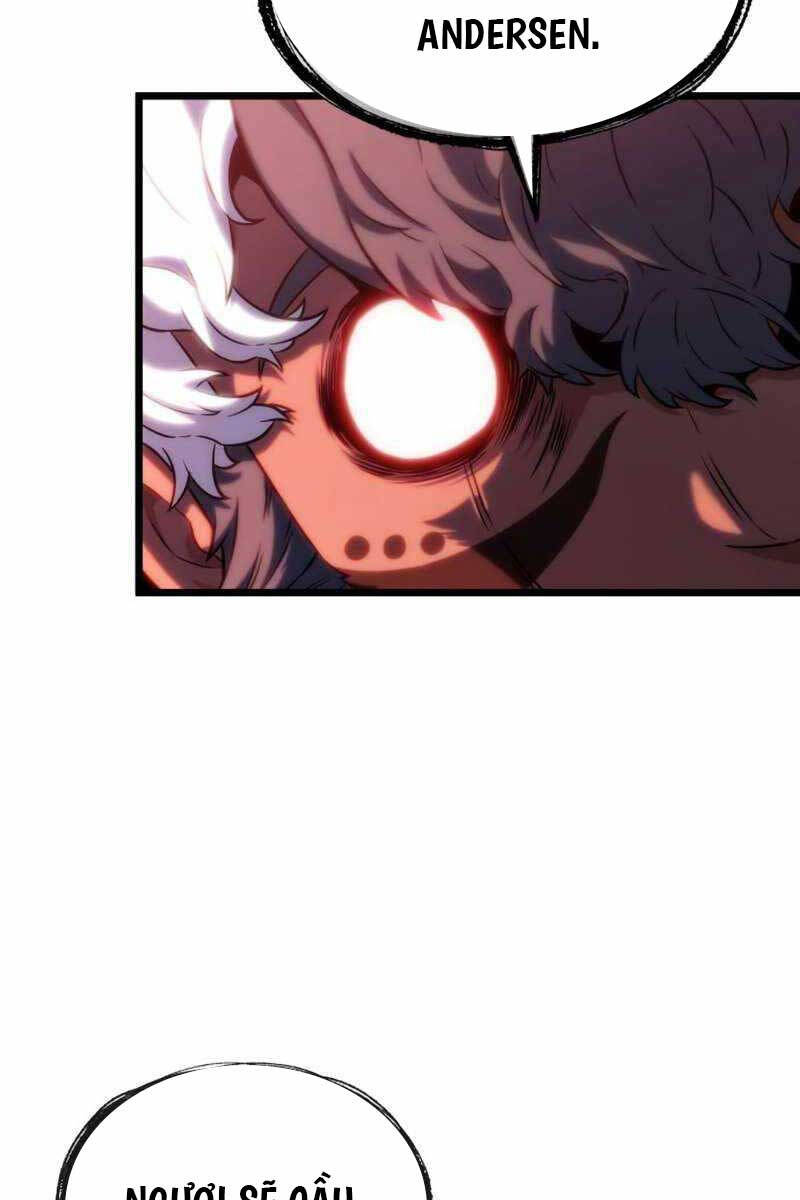 Thế Giới Sau Tận Thế Chap 106 - Next Chap 107