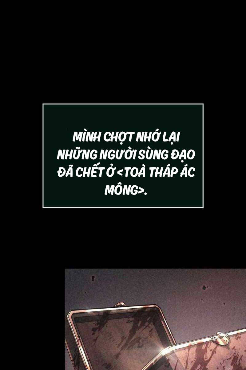 Thế Giới Sau Tận Thế Chap 106 - Next Chap 107