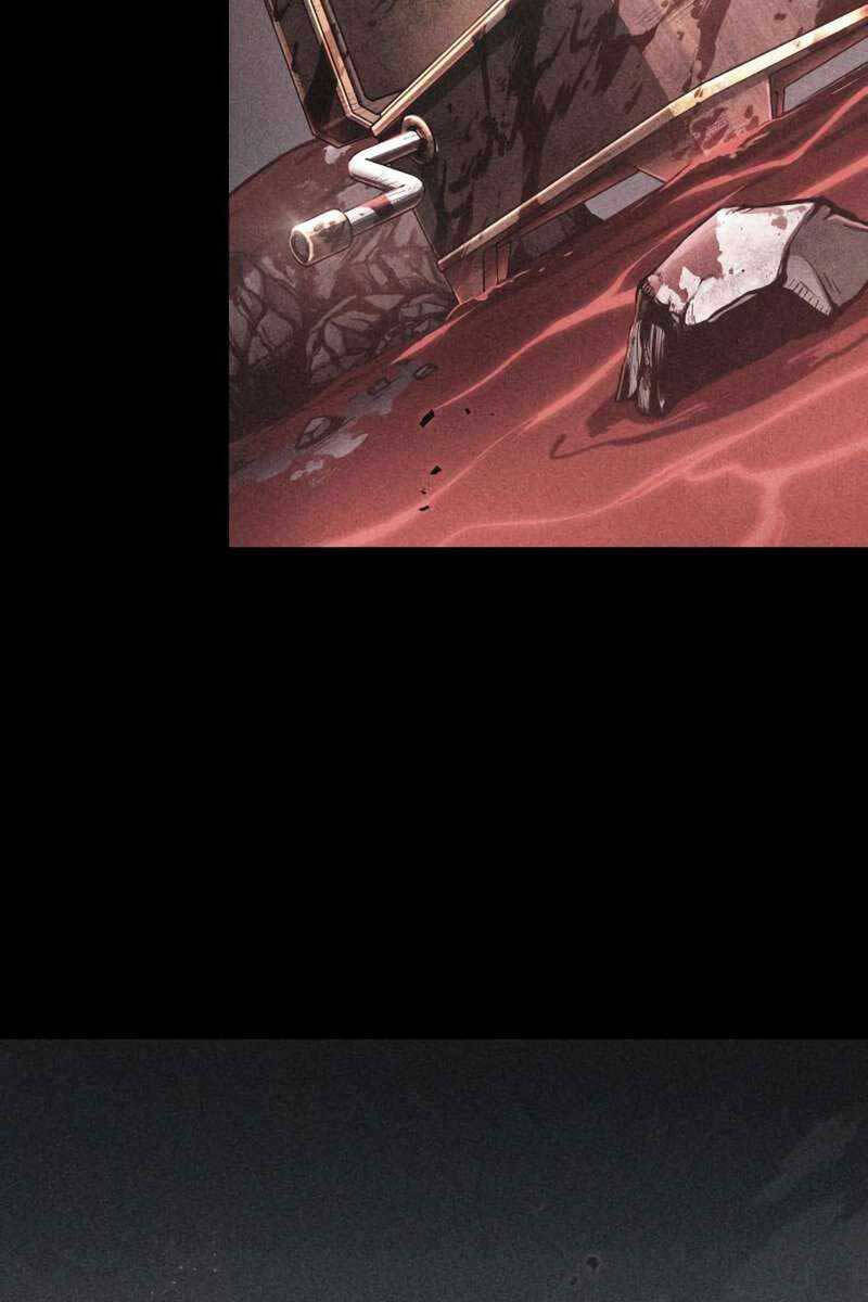 Thế Giới Sau Tận Thế Chap 106 - Next Chap 107