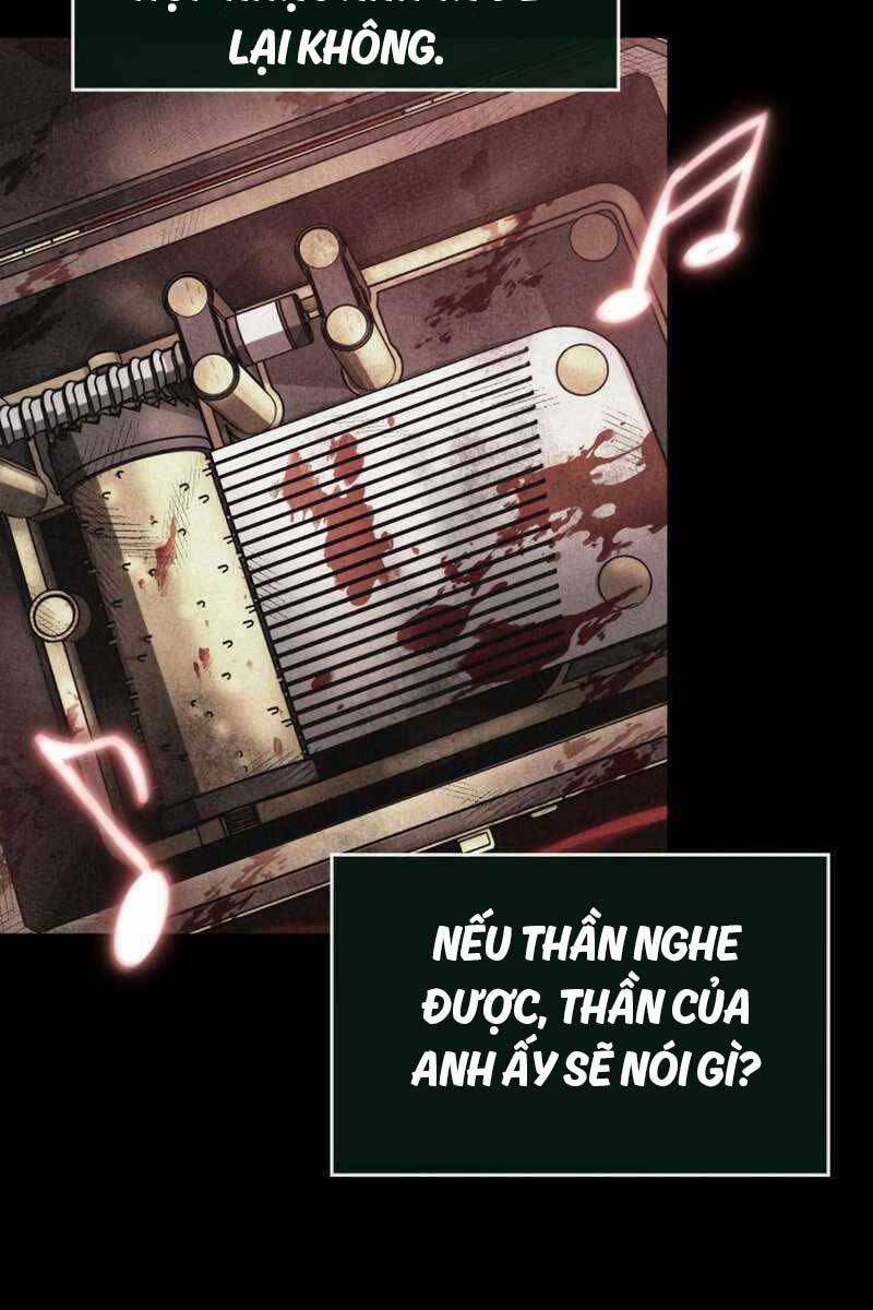 Thế Giới Sau Tận Thế Chap 106 - Next Chap 107