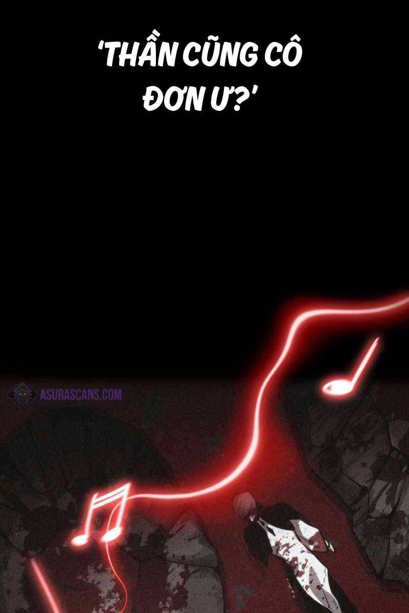 Thế Giới Sau Tận Thế Chap 106 - Next Chap 107