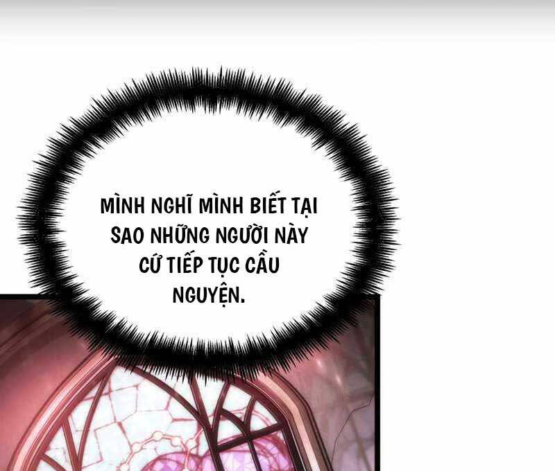 Thế Giới Sau Tận Thế Chap 106 - Next Chap 107