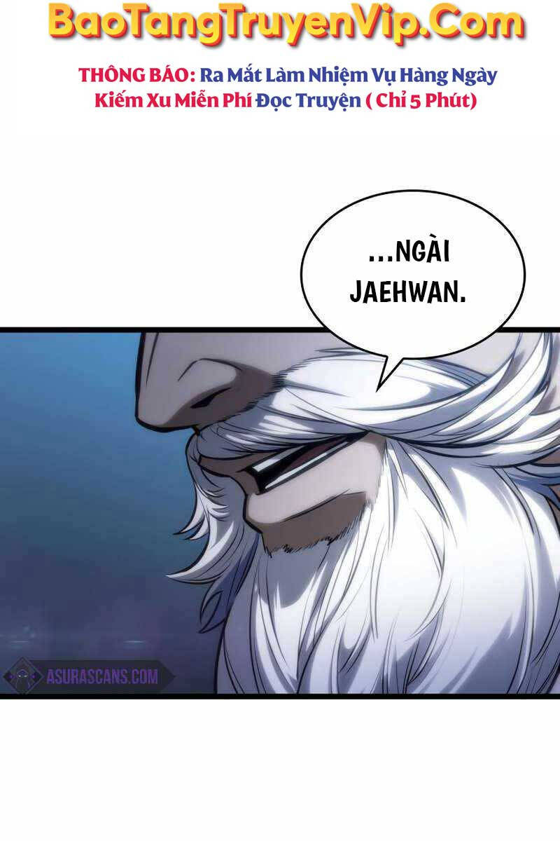 Thế Giới Sau Tận Thế Chap 106 - Next Chap 107