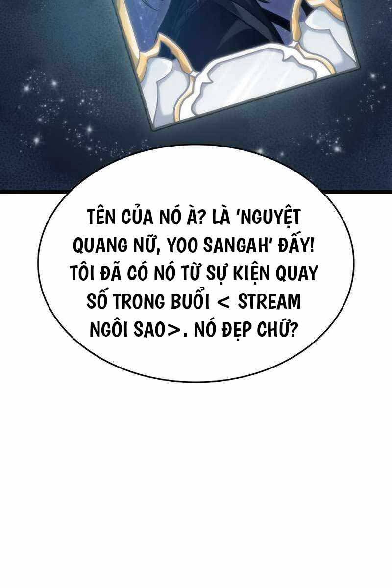 Thế Giới Sau Tận Thế Chap 106 - Next Chap 107