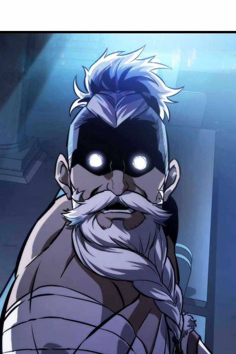 Thế Giới Sau Tận Thế Chap 106 - Next Chap 107