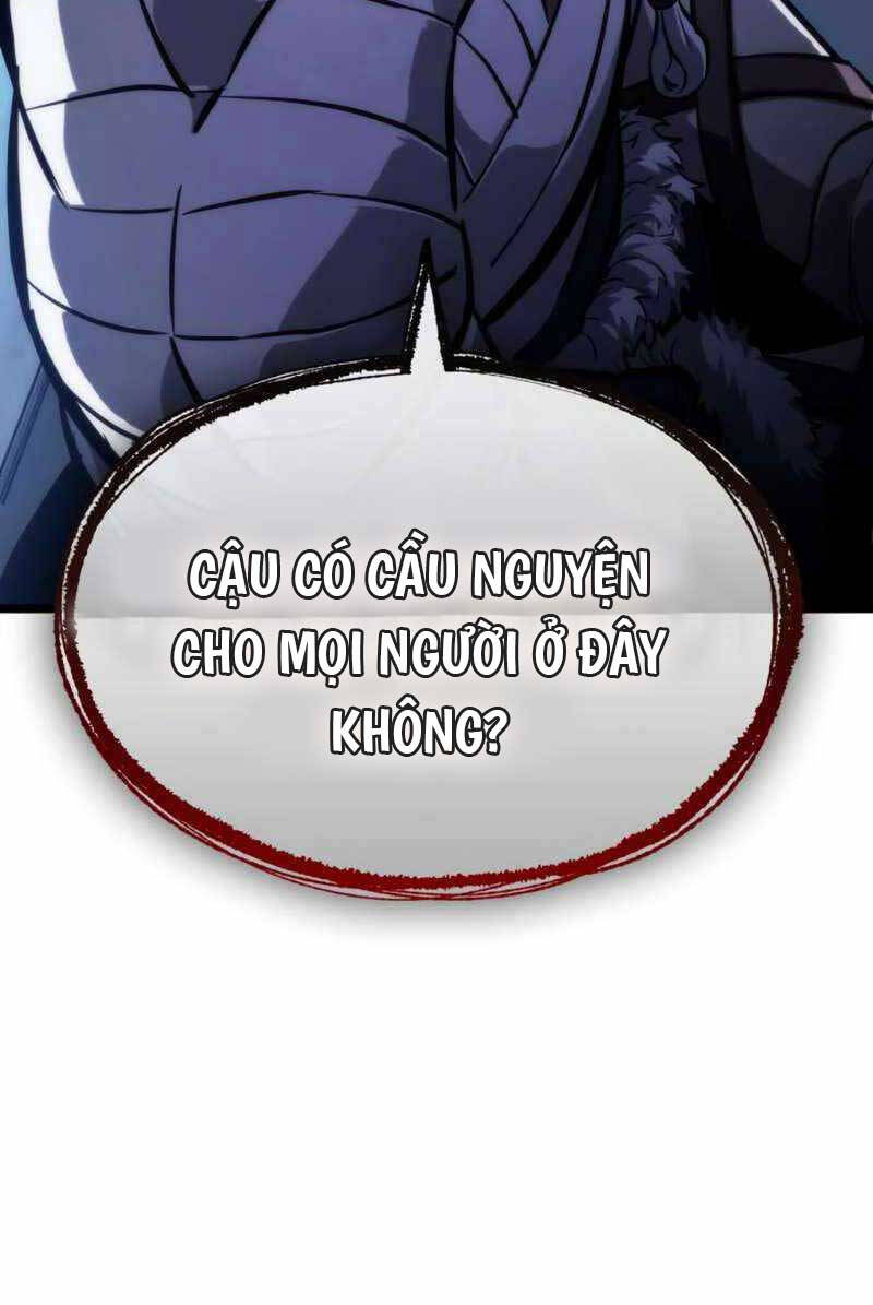 Thế Giới Sau Tận Thế Chap 106 - Next Chap 107