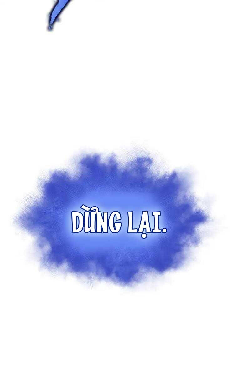 Thế Giới Sau Tận Thế Chap 106 - Next Chap 107