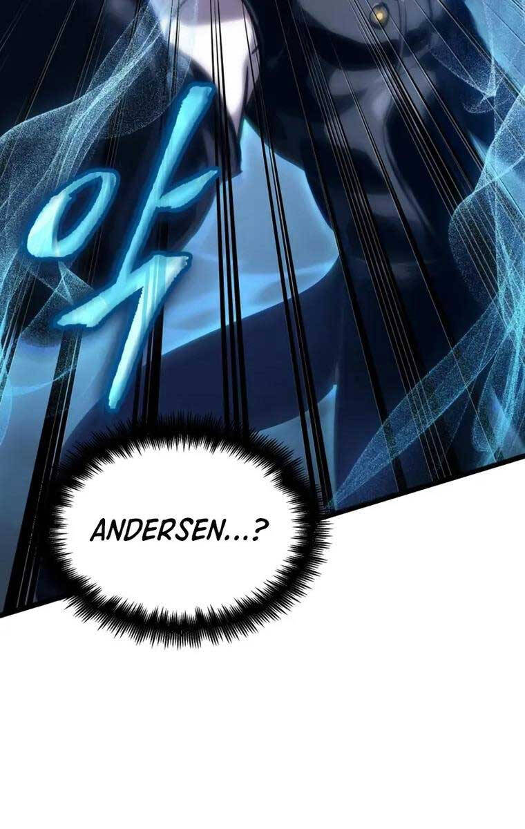 Thế Giới Sau Tận Thế Chap 106 - Next Chap 107