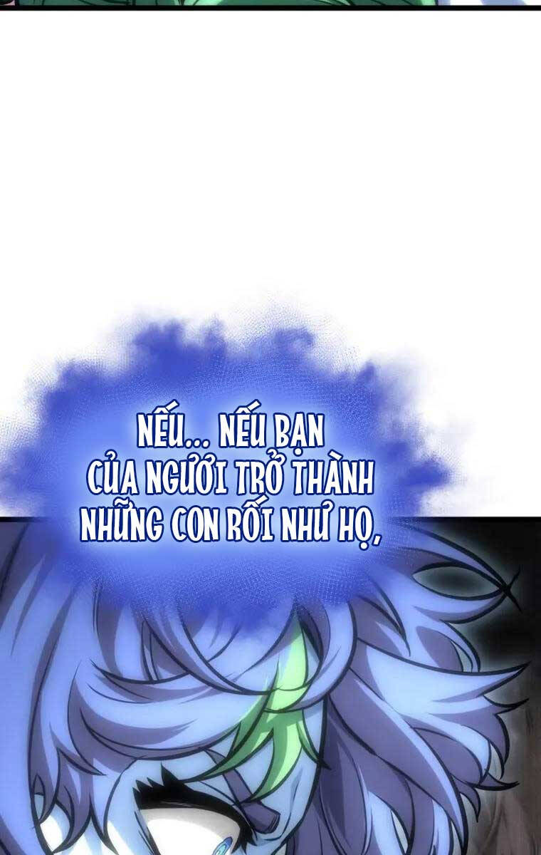 Thế Giới Sau Tận Thế Chap 106 - Next Chap 107