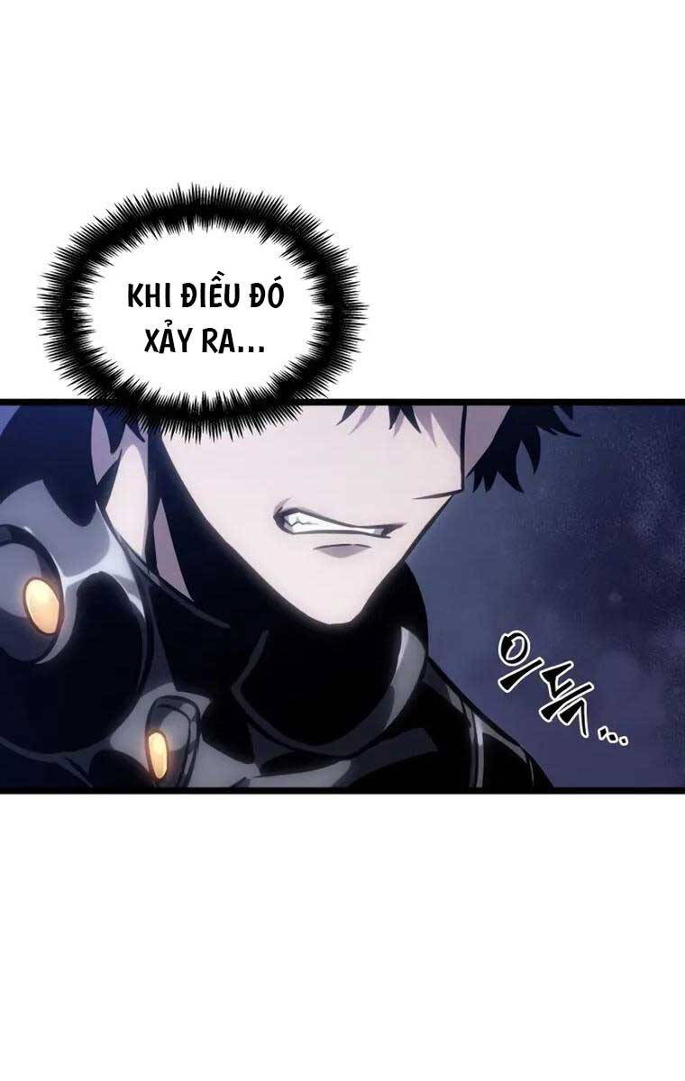 Thế Giới Sau Tận Thế Chap 106 - Next Chap 107