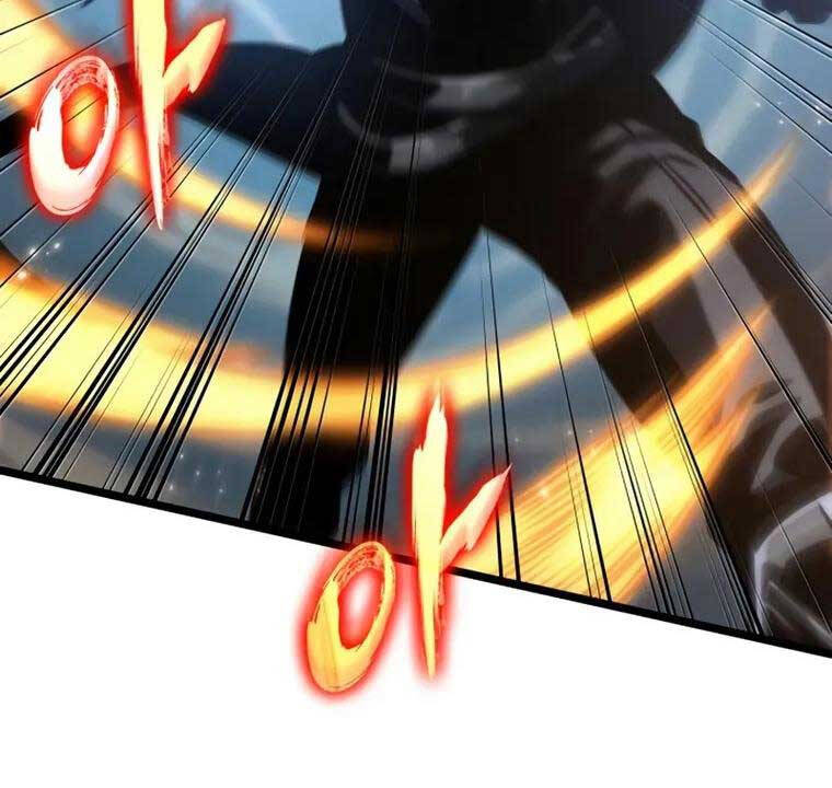 Thế Giới Sau Tận Thế Chap 106 - Next Chap 107