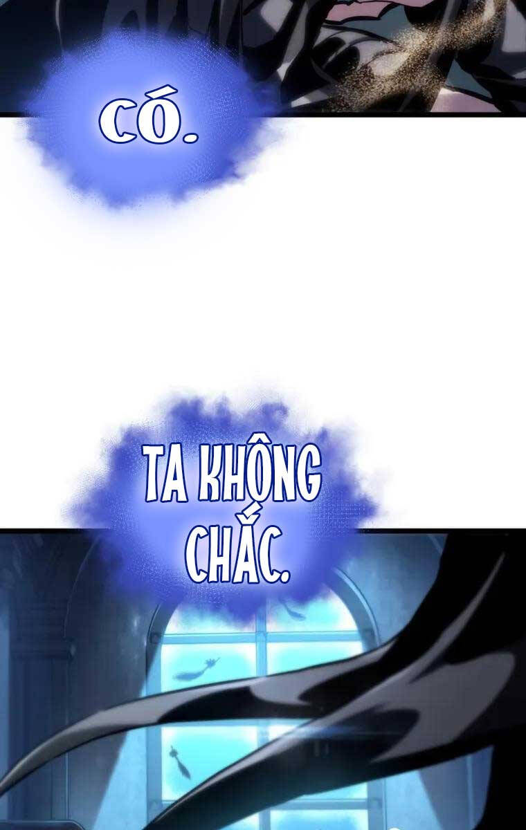 Thế Giới Sau Tận Thế Chap 106 - Next Chap 107