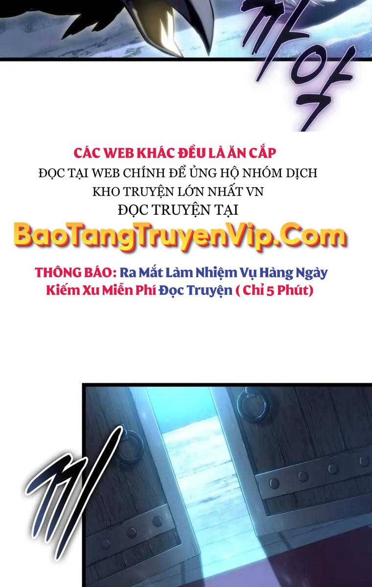 Thế Giới Sau Tận Thế Chap 106 - Next Chap 107